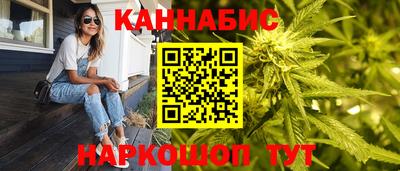 mdpv Новодвинск