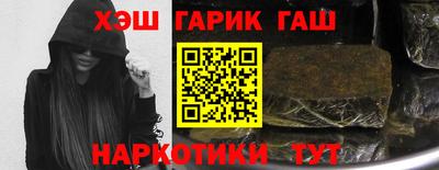 mdpv Новодвинск