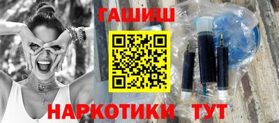 mdpv Новодвинск