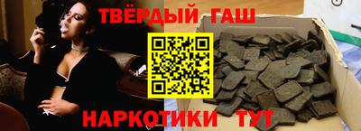 mdpv Новодвинск